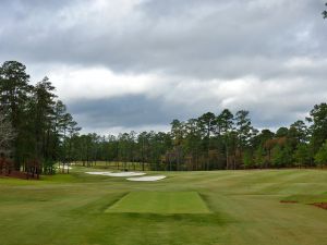 Bluejack National 10th